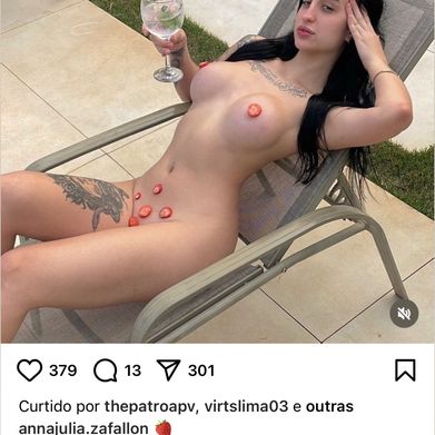 Anna julia Zafallon (anna.zafallon) Header Photo Added 2024-10-15