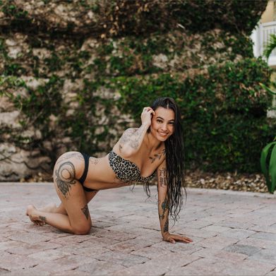 tmofficial710 🌟 (tmofficial710) Header Photo Added 2025-02-03