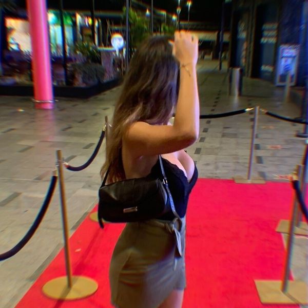 Robin y Ted VIP (robin_y_ted_vip) OnlyFans profile photo