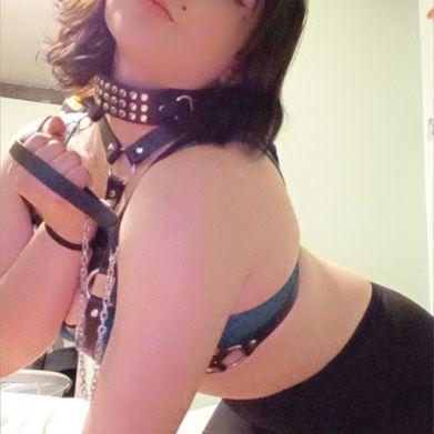 Raven Quinn (ravenquinndabaddest) Header Photo Added 2025-03-05