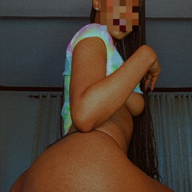 💎Crystal (mscrystal025) Header Photo Added 2025-08-30