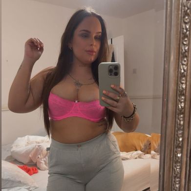 Jade🫦 (jadexo03) Profile Photo Added 2025-10-03