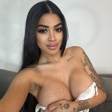 OnlyFans Model Julia Rivanel🔥 (juliaafit) Profile Image