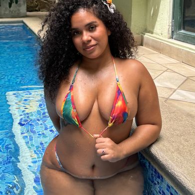 Bad Lola 🐰👅 (badlolaof) Header Photo Added 2025-06-09