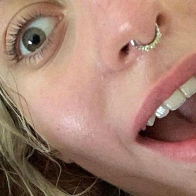 jenephie ble🌸 (jenephie) Header Photo Added 2024-09-14