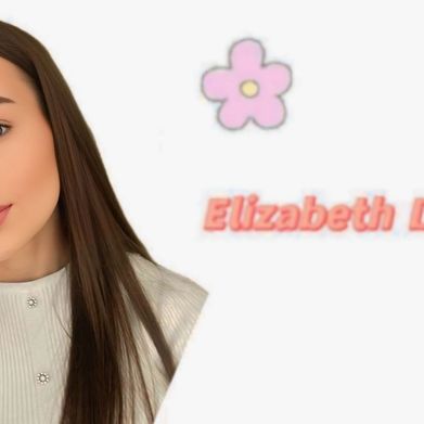 💫Elizabeth Dream 💫 (elizabeth_dreamm) Header Photo Added 2025-11-08