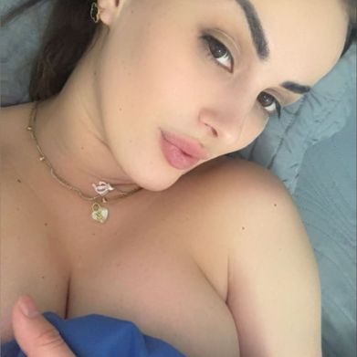 Thecinammonjona (therealelena) Profile Photo Added 2025-04-23