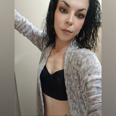 BriDSM92Censored (bridsm92censored) OnlyFans Profile Image