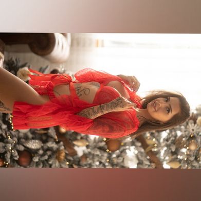 𝑰𝒏𝒌𝒆𝒅 𝑩𝒂𝒓𝒃𝒊𝒆 𝑯𝒂𝒏𝒏𝒂 💖 (barbiepink_n_ink) Header Photo Added 2025-12-14