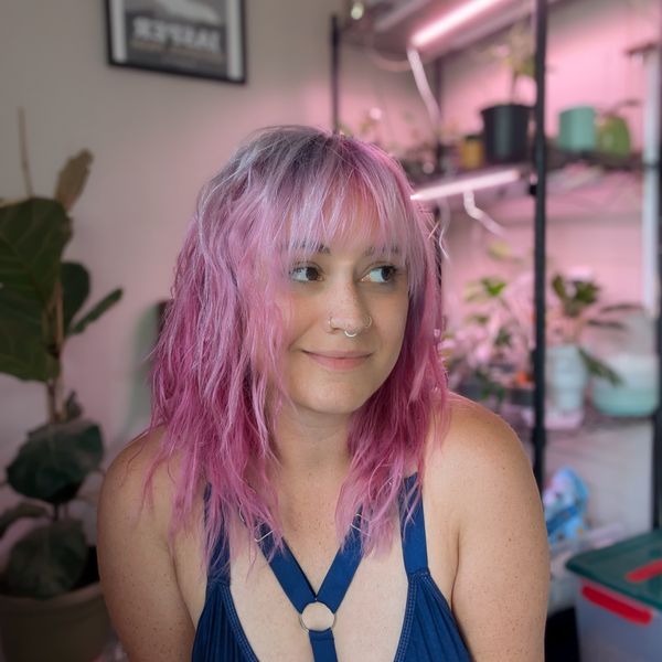 Kt😽 (ktln_007) OnlyFans profile photo