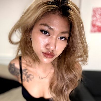 Aiko Babe 💦🇯🇵 (aiko_babe) OnlyFans profile photo