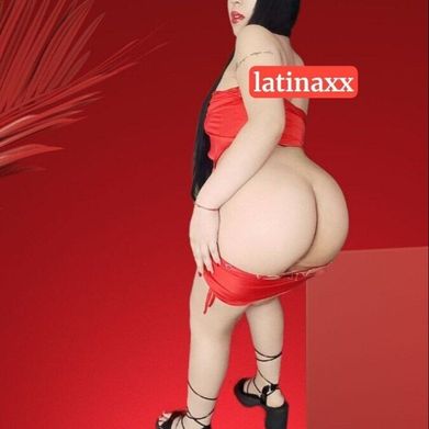 MISS HOT 𝐬𝐞𝐱𝐱😈🍑💌 (aymara_fetichesxxx) OnlyFans Profile Image