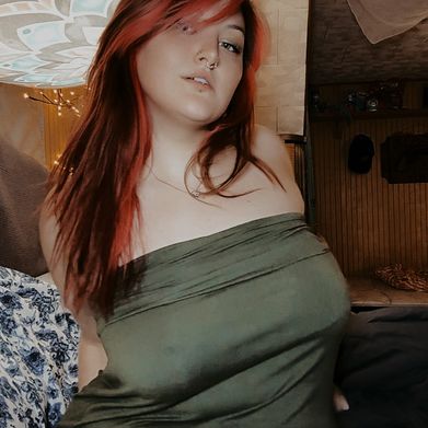 𝚜𝚊𝚋𝚛𝚒𝚗𝚊ᥫ᭡. (lilllbrieee) Profile Photo Added 2025-10-03