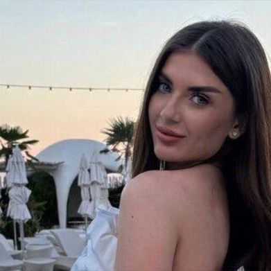 Molly (itsmollyyyy) Header Photo Added 2024-09-14