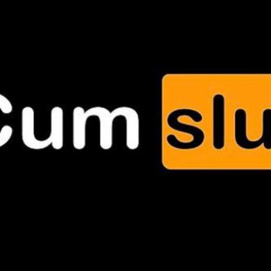 Lili Loren (poundmehard384) Header Photo Added 2025-08-25