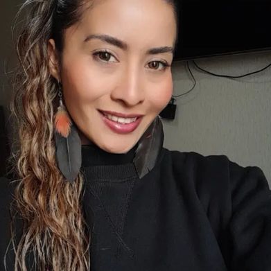 Estrella (estrellasanc) Header Photo Added 2025-08-21