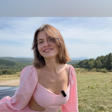 AndreaMiss (andreamisss) Profile Photo Added 2025-09-14