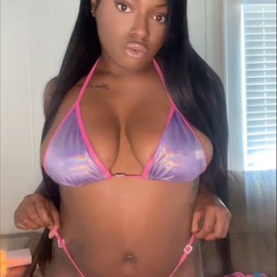 🍭 CandyGirl ✨🍒 (mochalatte304) Profile Photo Added 2025-08-12