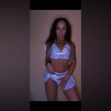 𝓶𝓲𝓼𝓼𝓹𝓾𝓯𝓯𝓪𝓵𝓸𝓽 | (sinfulsecretxo) OnlyFans Profile Image