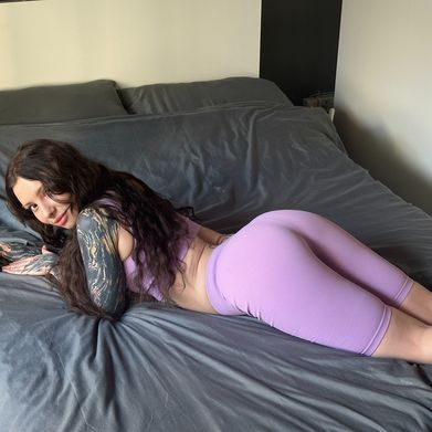 💘 🅶🅰🅱🆈 💘 (technogoddess) Header Photo Added 2025-04-12