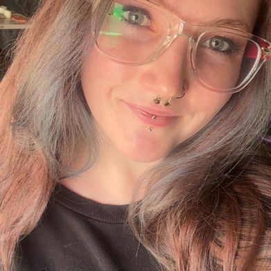 Erica (taurausmomma) OnlyFans Profile Image