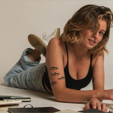 Del 💜 (del_ulu) Header Photo Added 2025-04-12