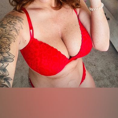 AlexisJayde$ (alexisjayde) Profile Photo Added 2025-10-24