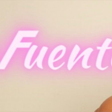 ⛲ Valeria Fuentes ⛲ (valeriafuentes) Header Photo Added 2025-05-11