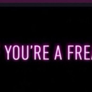 𝓕𝓵𝓲𝓹𝓹𝓪 𝓭𝓪 𝓖𝓻𝓲𝓹𝓹𝓪 (therealmarkoxxl) Header Photo Added 2024-09-14