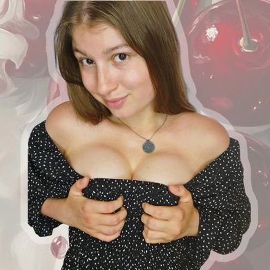 Linsey🎀 (princess_linsey) Profile Photo Added 2025-09-26