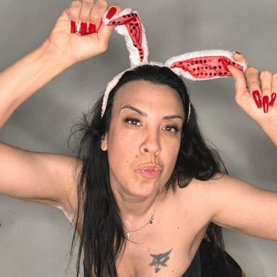 Marie Gold (marie_balkanmistress) Profile Photo Added 2025-04-20