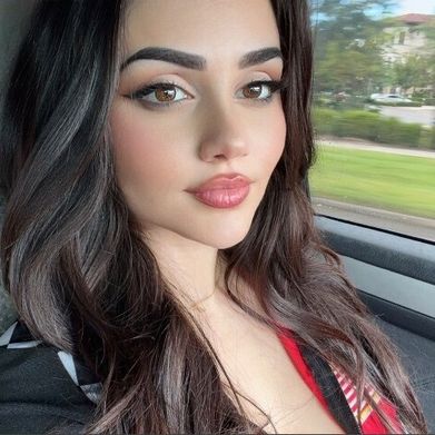 Angie jade (angiejade93) Profile Photo Added 2025-10-24