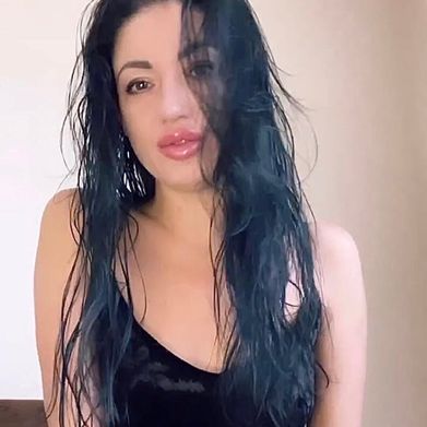 LunaTease (lunateasekissi) OnlyFans Profile Image