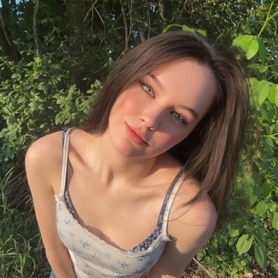 Reese Added Photo on 2025-07-03