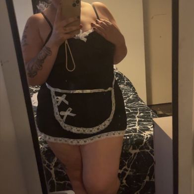 Aphelia cox (apheliacox23) OnlyFans Profile Image