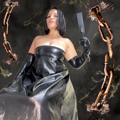 MICHELLE DREADMOOR Added Photo on 2025-05-17