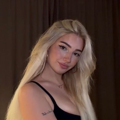 OnlyFans Model Anna🩷 (027anna) Profile Image