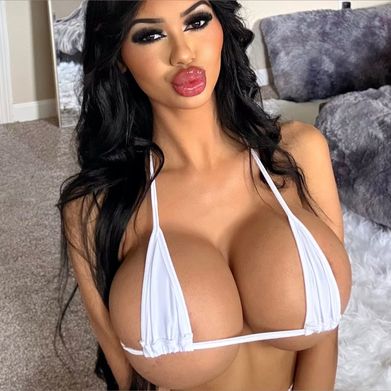 Renae ♡ (xxx.renae) Profile Photo Added 2025-04-01