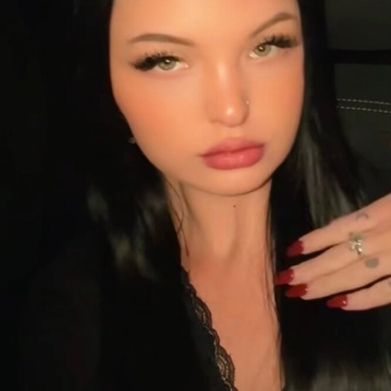 kait (indicabunni) Profile Photo Added 2025-12-05