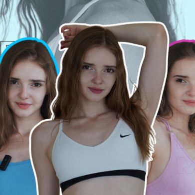 Maya Solar (mayamee) Header Photo Added 2024-10-08