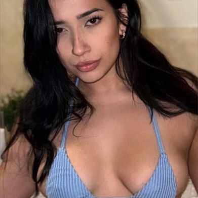 Mariasbakeryy 🍪 (macinthebacc) OnlyFans Profile Image