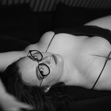 OnlyFans Model Lotta (lotteli) Profile Image