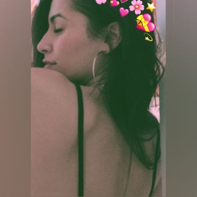 ✨Your Angel ✨ (onlyvelvetangel) Profile Photo Added 2025-07-14