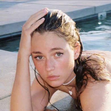 Anna Malygon (maligoshik) OnlyFans Profile Image