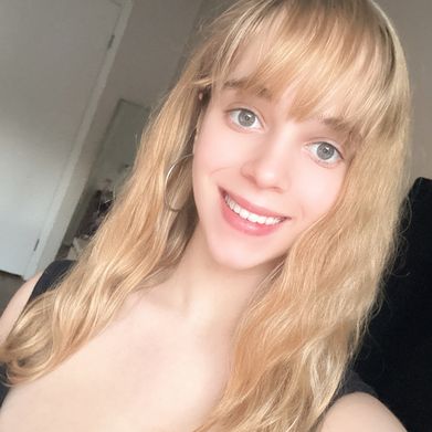 Marissa 💖 (marissa.munoz) Header Photo Added 2024-08-17