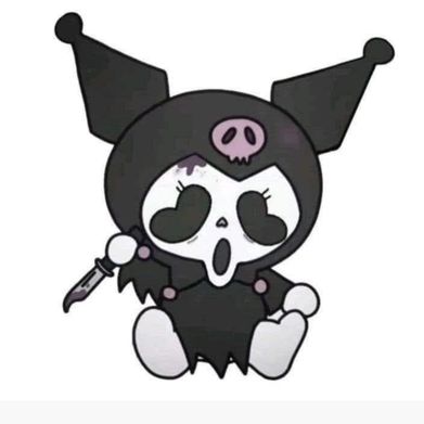 🦇Demon Mistress🦇 Added Photo on 2025-05-06