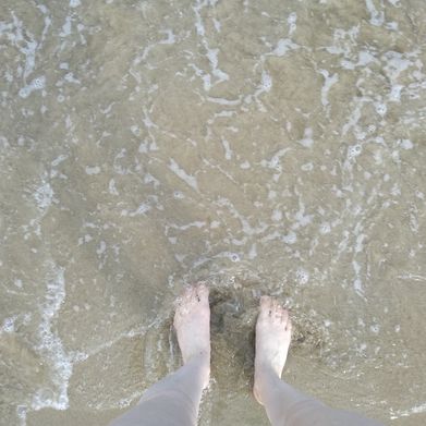 Fantagiro Czech (fantagiroczech) Header Photo Added 2024-09-14