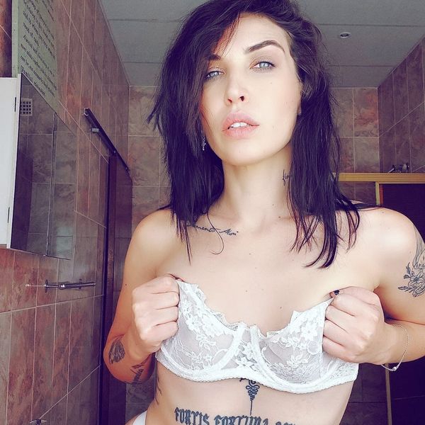 Skyla Snow (skylasnow) OnlyFans profile photo