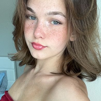 Ali (aliii1123) Profile Photo Added 2025-04-19