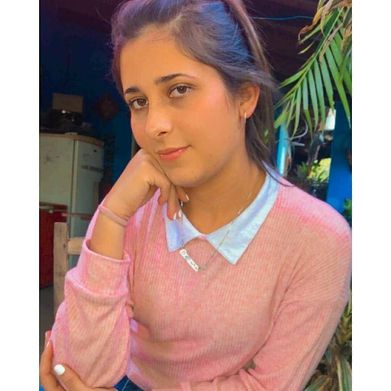 Goddess Katie 🌸 (katie.me) OnlyFans Profile Image